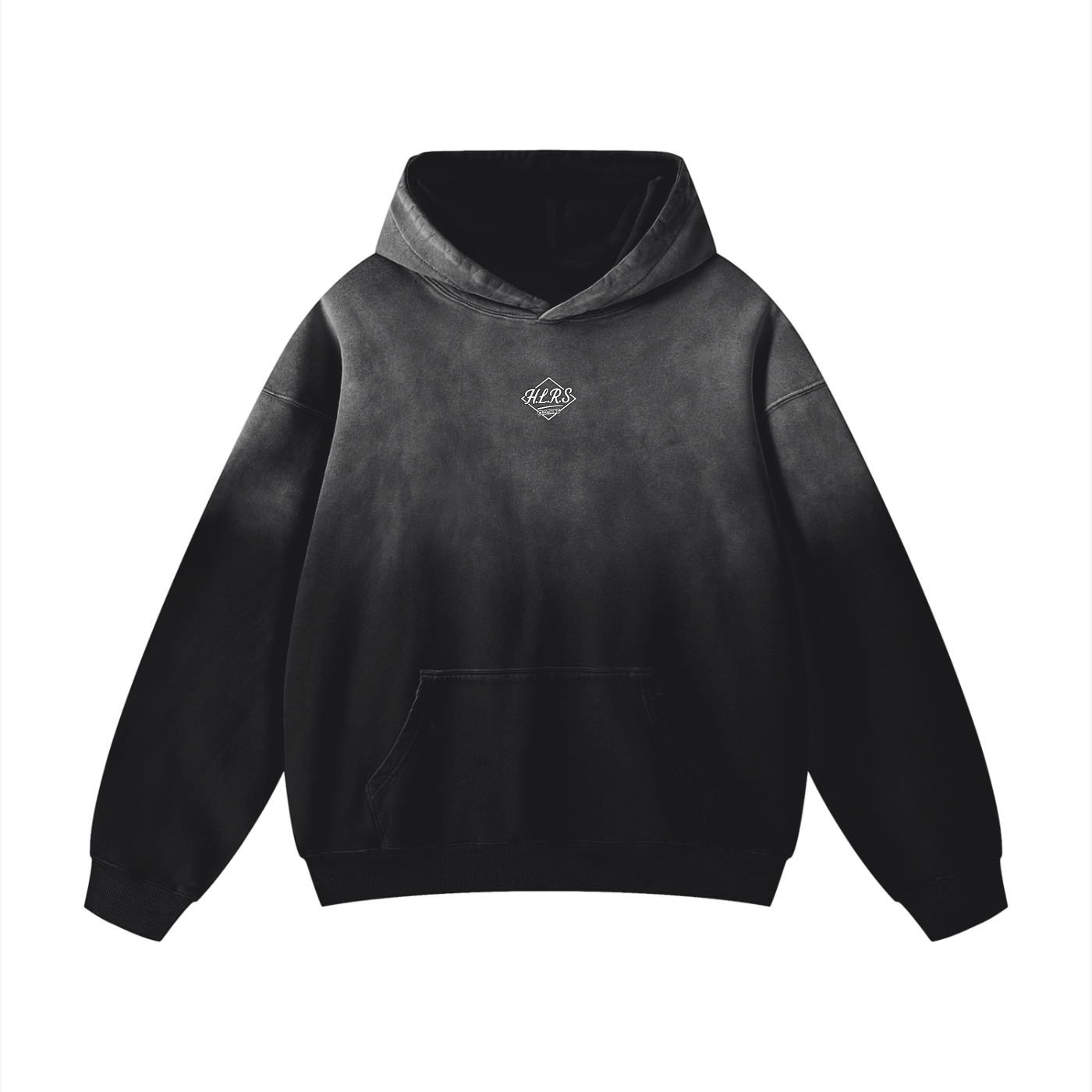 Cupid's Doldrums Hoodie