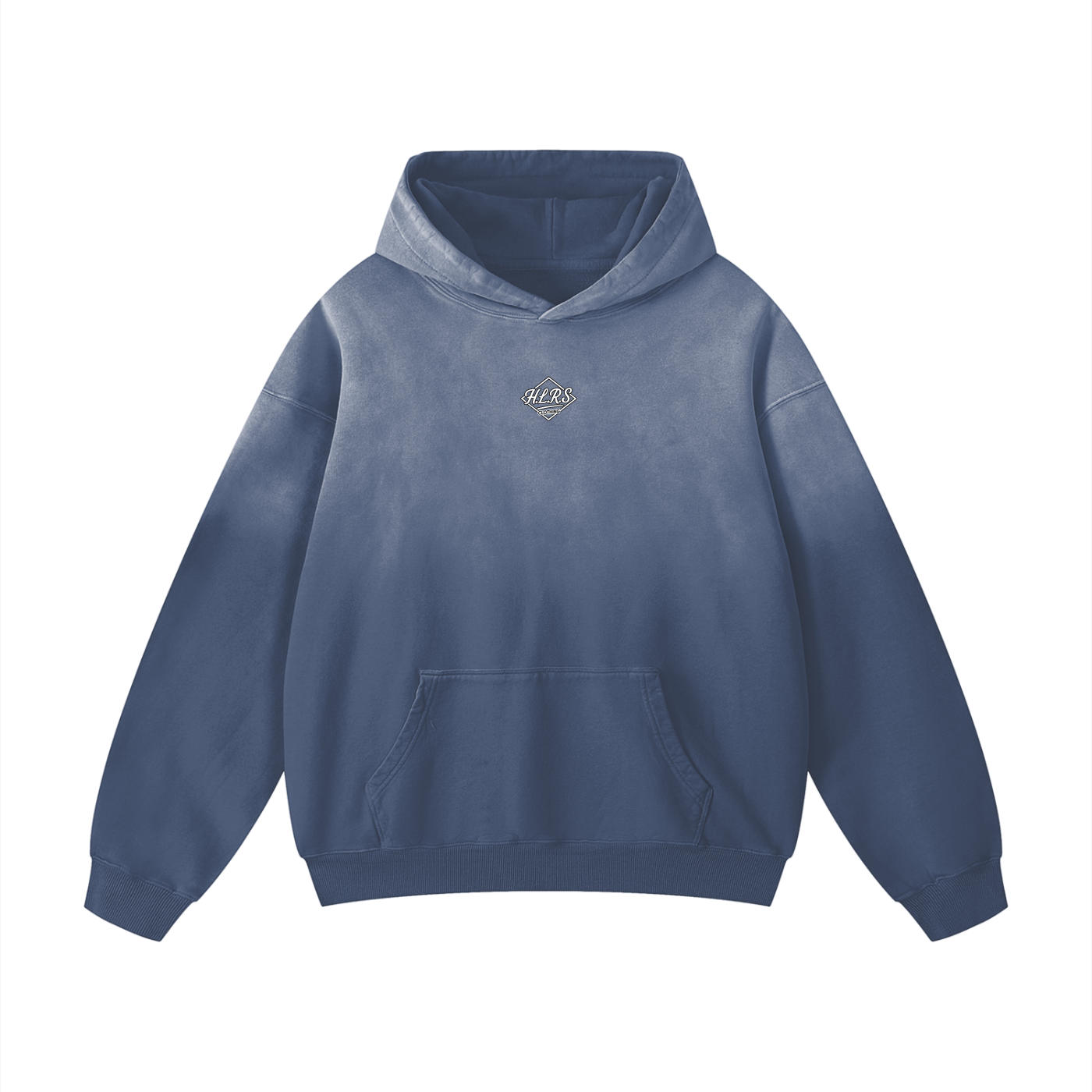 Cupid's Doldrums Hoodie