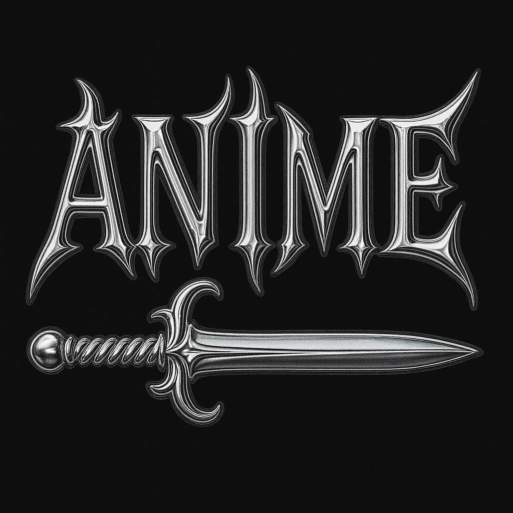 Anime Collection