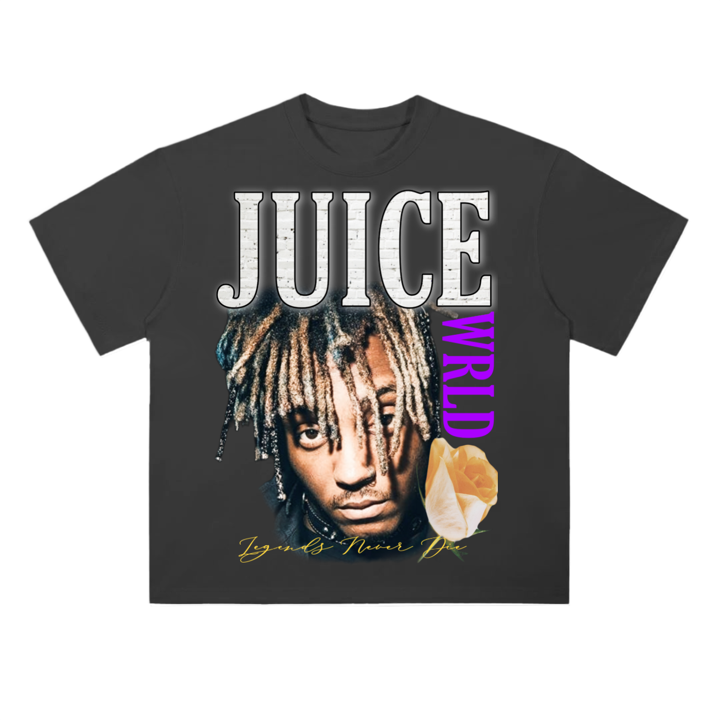 juice,juicewlrd,juice wrld,999,music,artist,legend