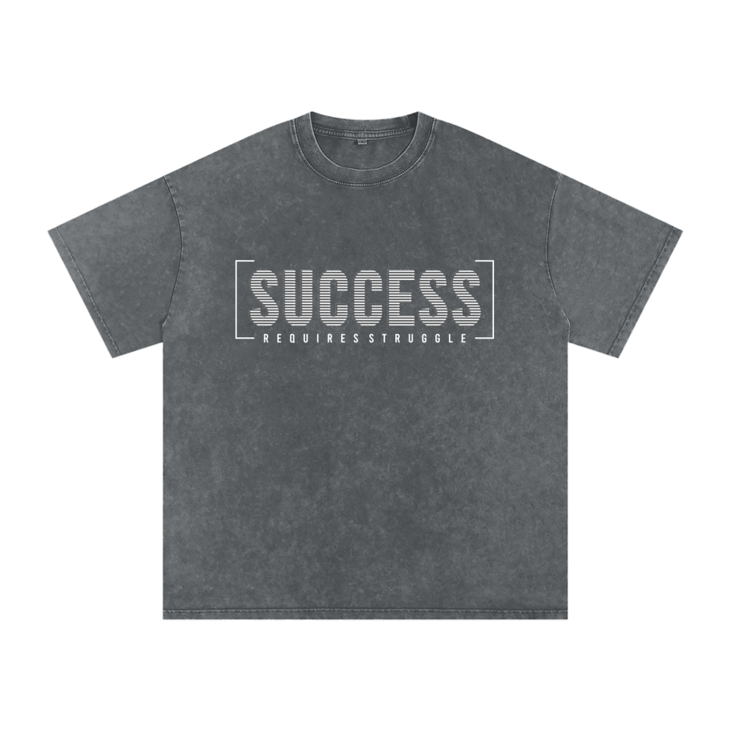 success,leader,art,life,guidance