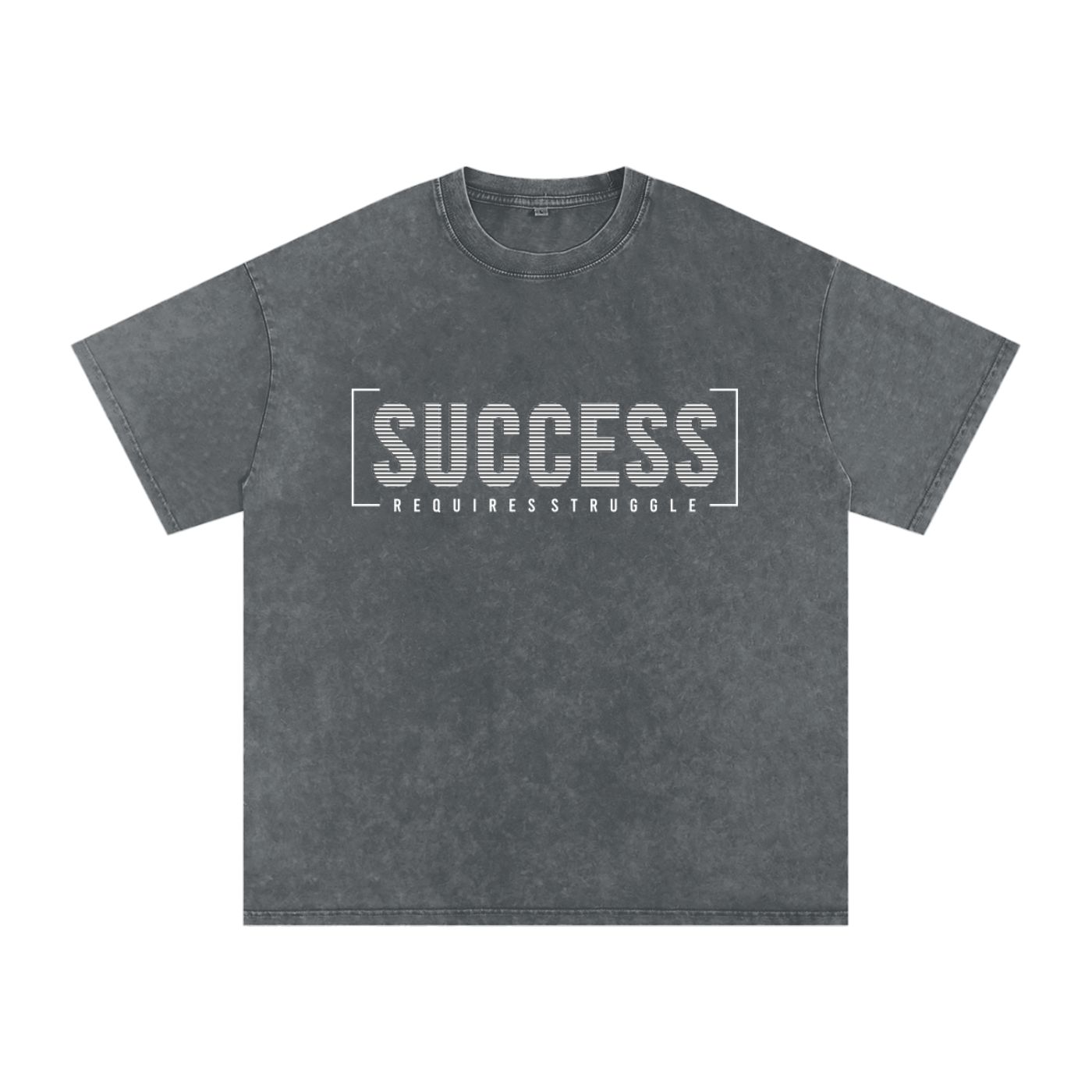 success,leader,art,life,guidance
