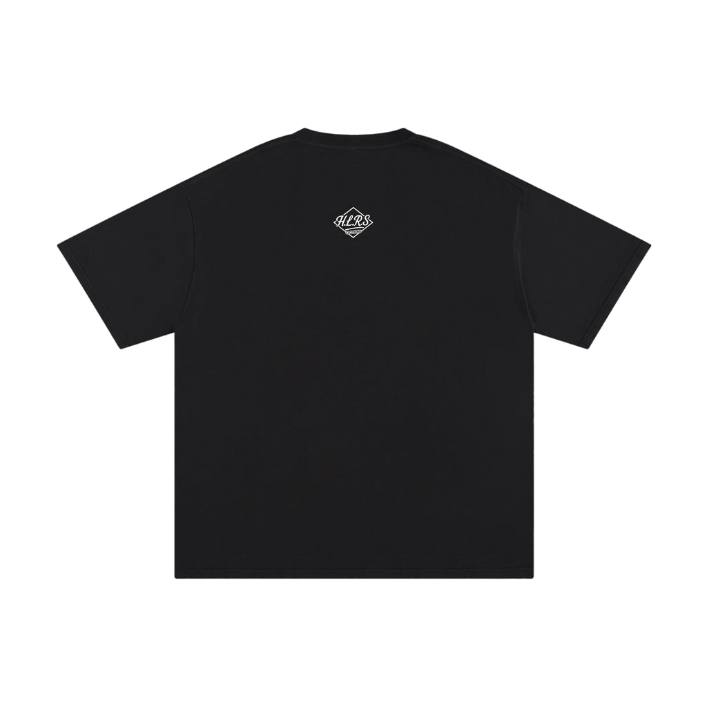 Streetwear,Cards