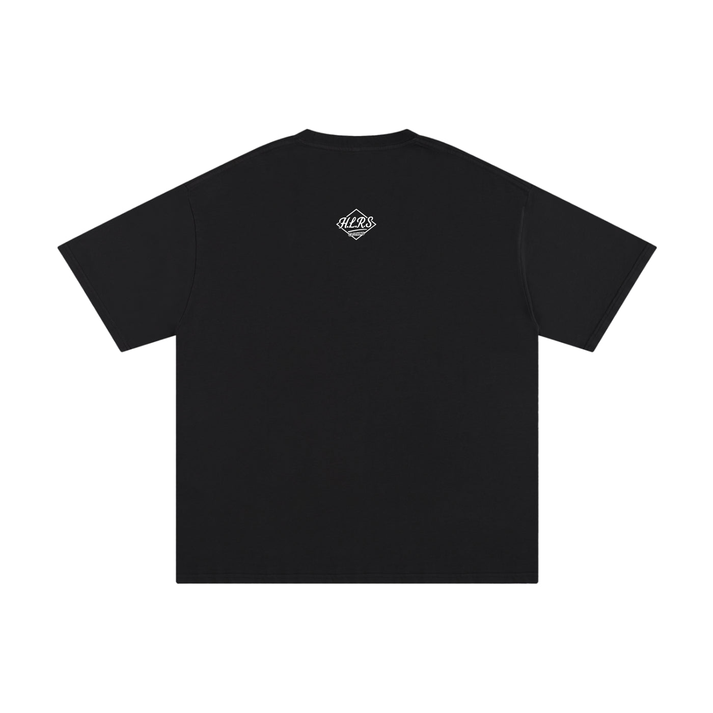 Streetwear,Cards
