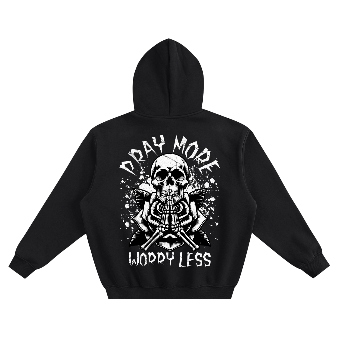 Faith ,Prayer,Christian ,Life 