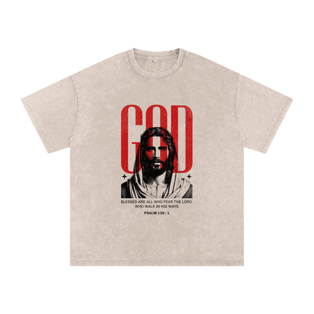 God,Faith,Religion