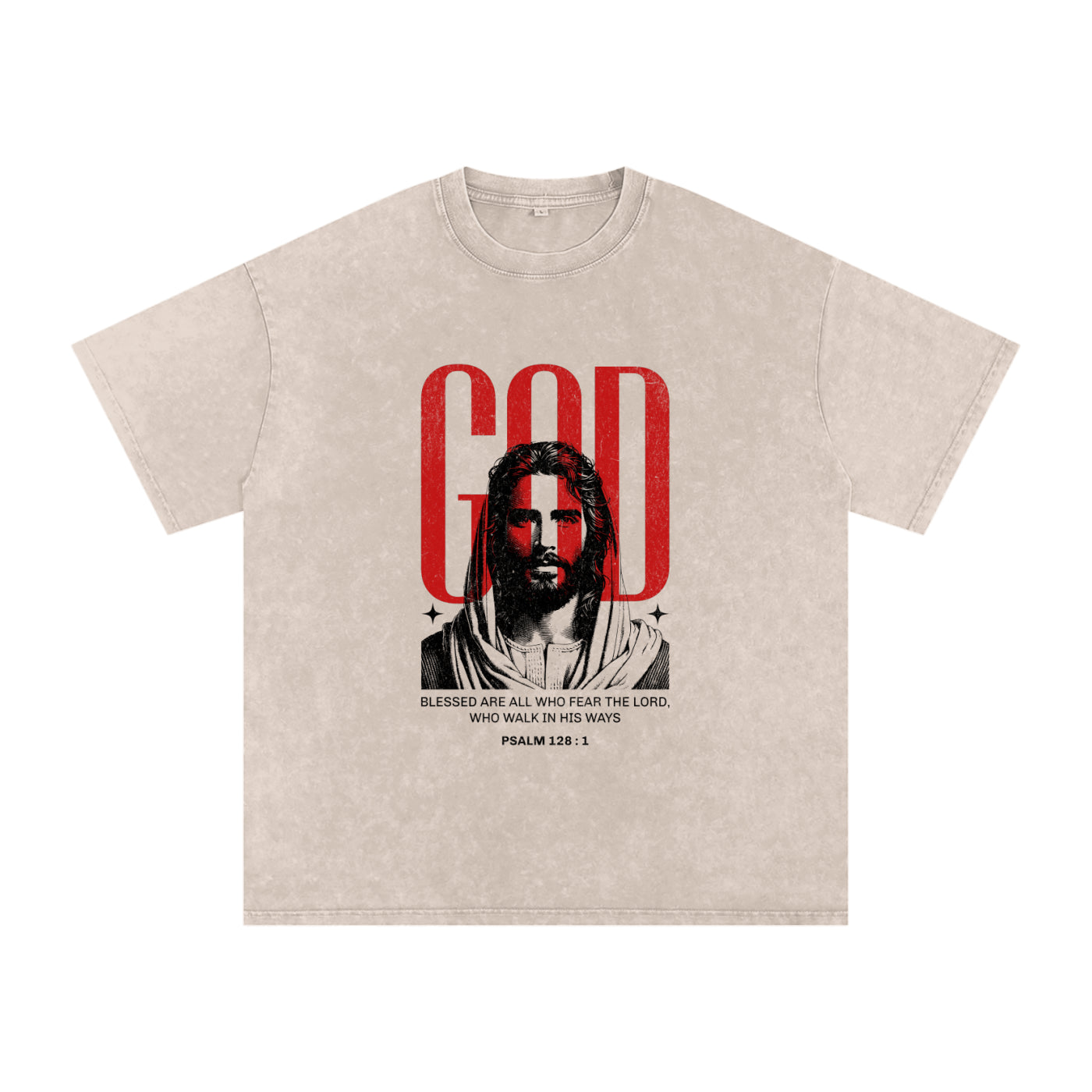 God,Faith,Religion