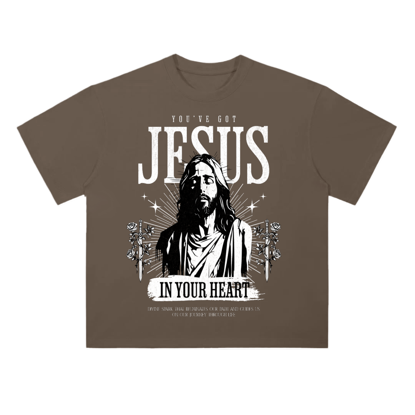 Jesus,Hope,Spirit,Faith,Religion ,Jesusgraphic 
