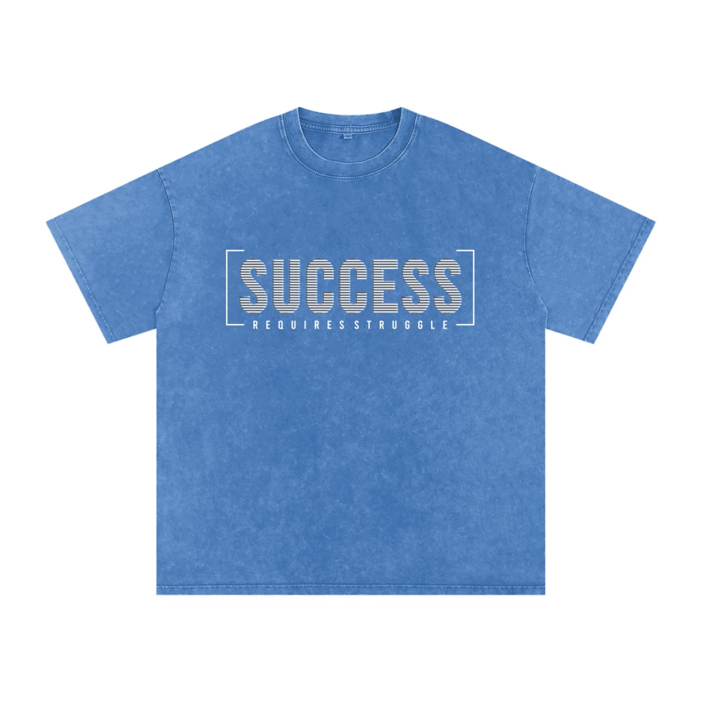 success,leader,art,life,guidance