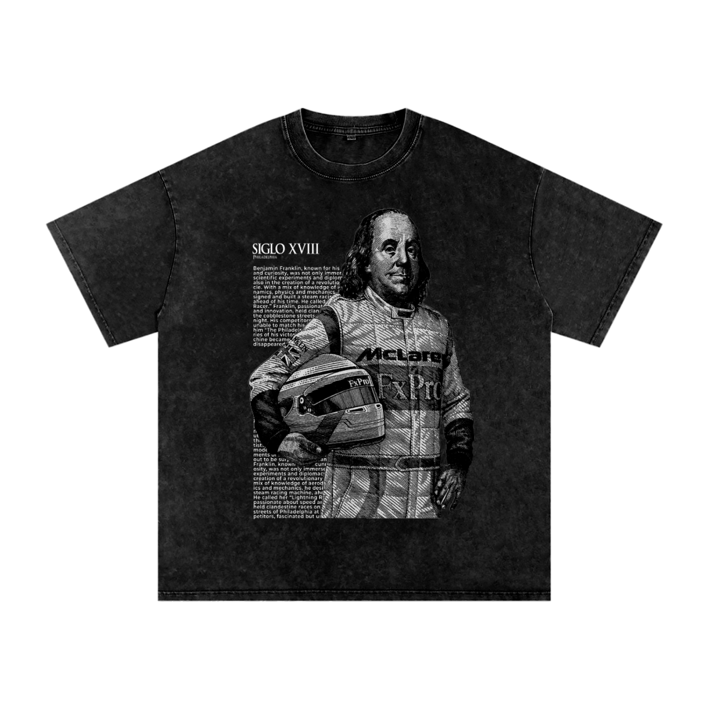 Money,Benjamin,Benjaminfranklin,Streetwear