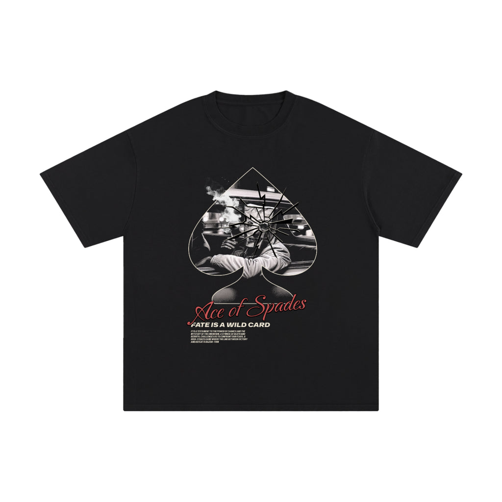 Streetwear,Cards