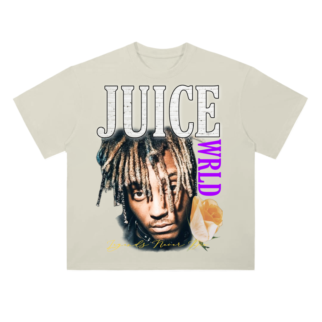 juice,juicewlrd,juice wrld,999,music,artist,legend