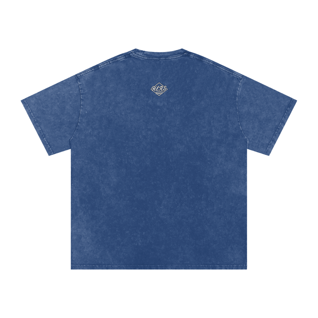 success,leader,art,life,guidance