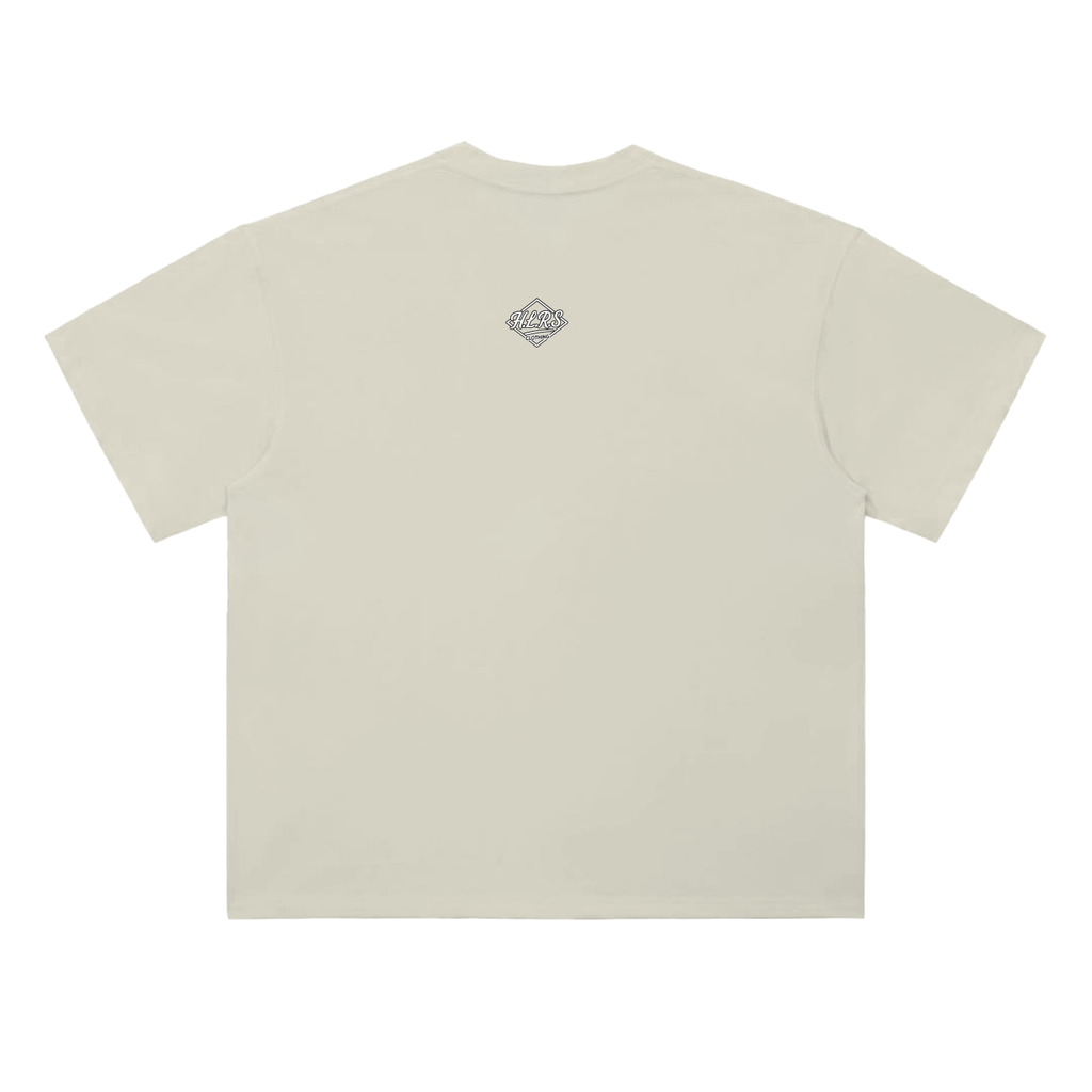 juice,juicewlrd,juice wrld,999,music,artist,legend