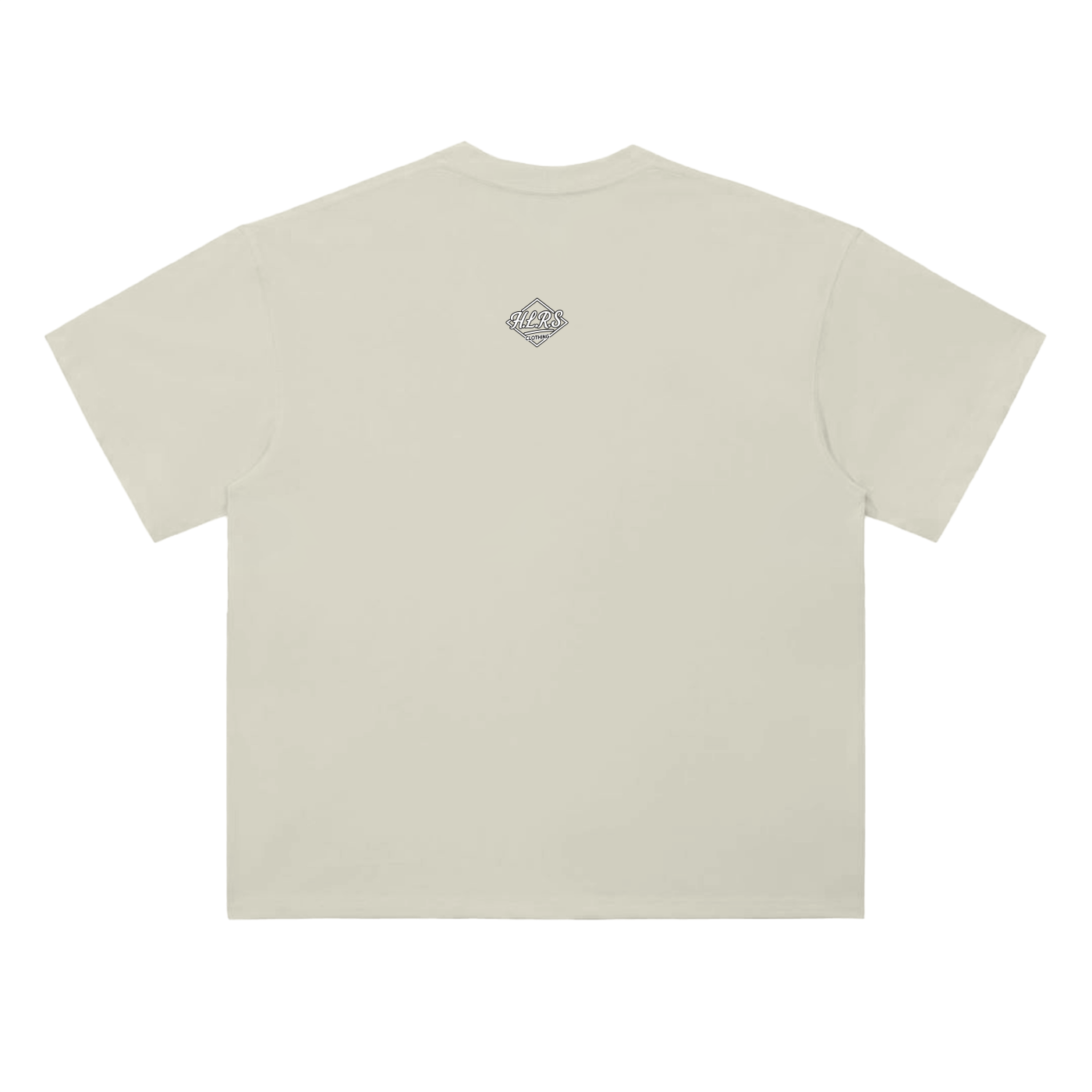 juice,juicewlrd,juice wrld,999,music,artist,legend