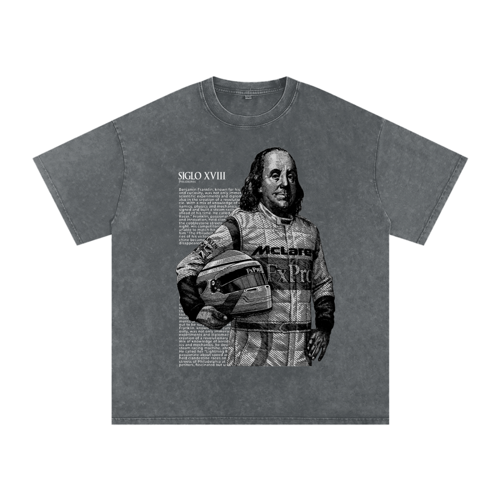 Money,Benjamin,Benjaminfranklin,Streetwear
