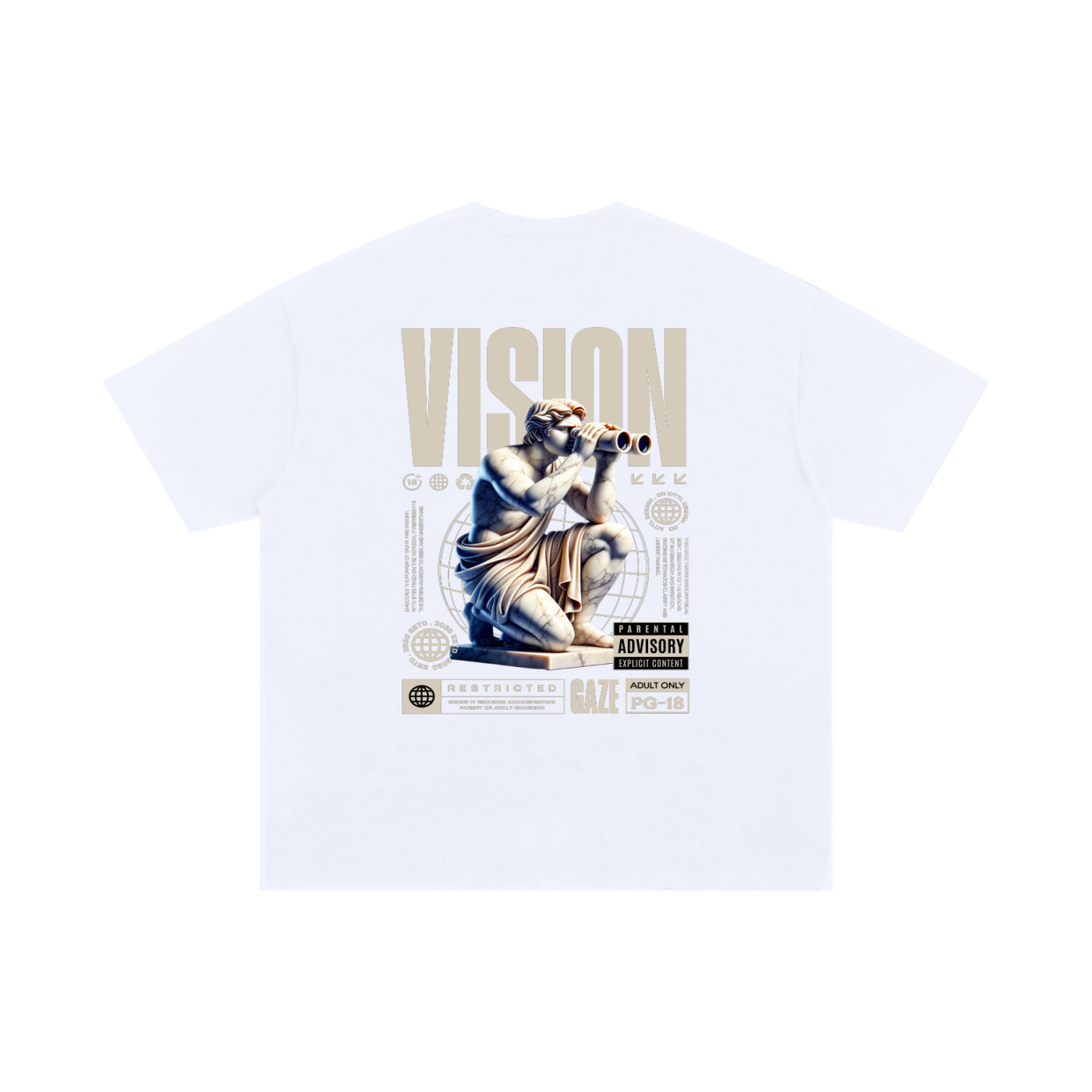 God,Health,Streetwear,Holy