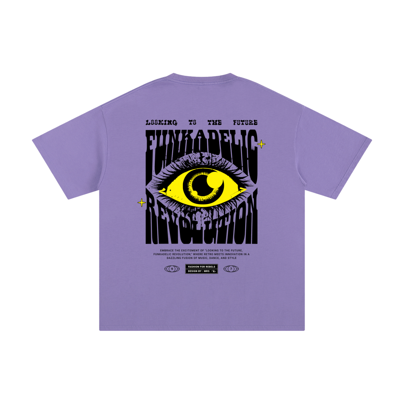 skate,graphic,hippie,smoke,trippy