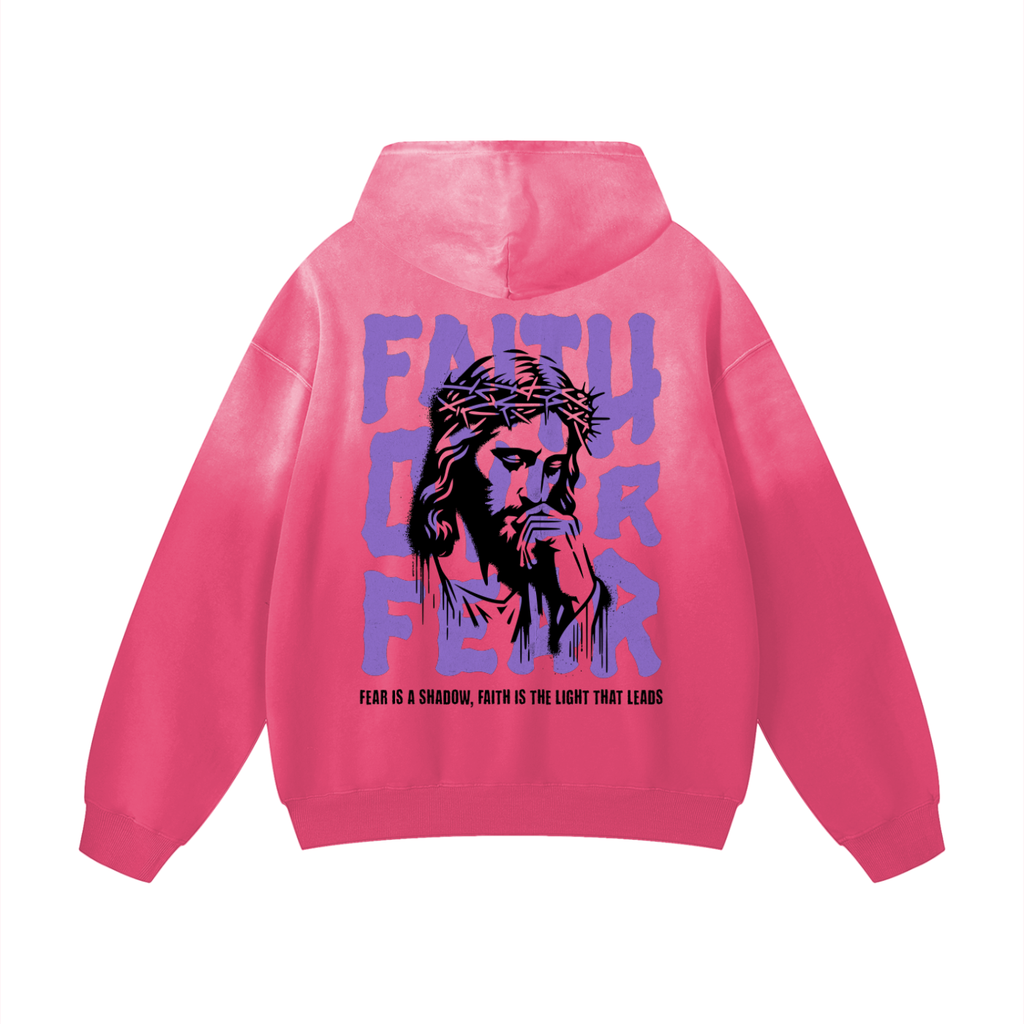 Faith,God,Blessing,Church,Amen,Hope