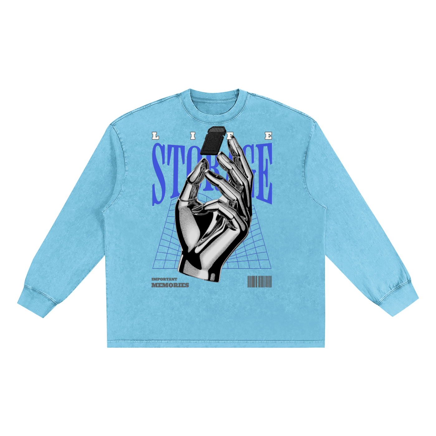 skate,life,gaming,style,street