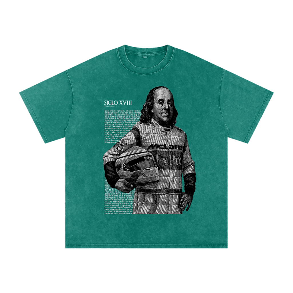 Money,Benjamin,Benjaminfranklin,Streetwear