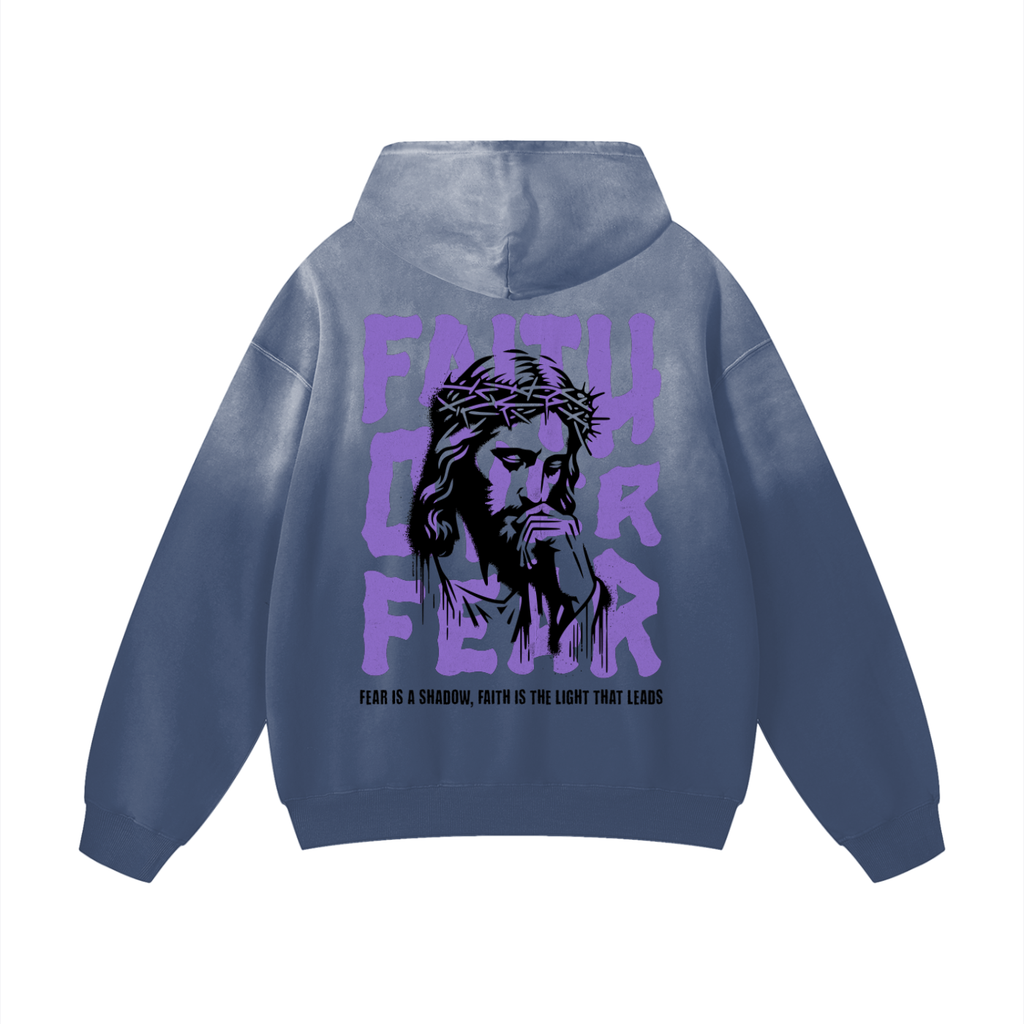 Faith,God,Blessing,Church,Amen,Hope