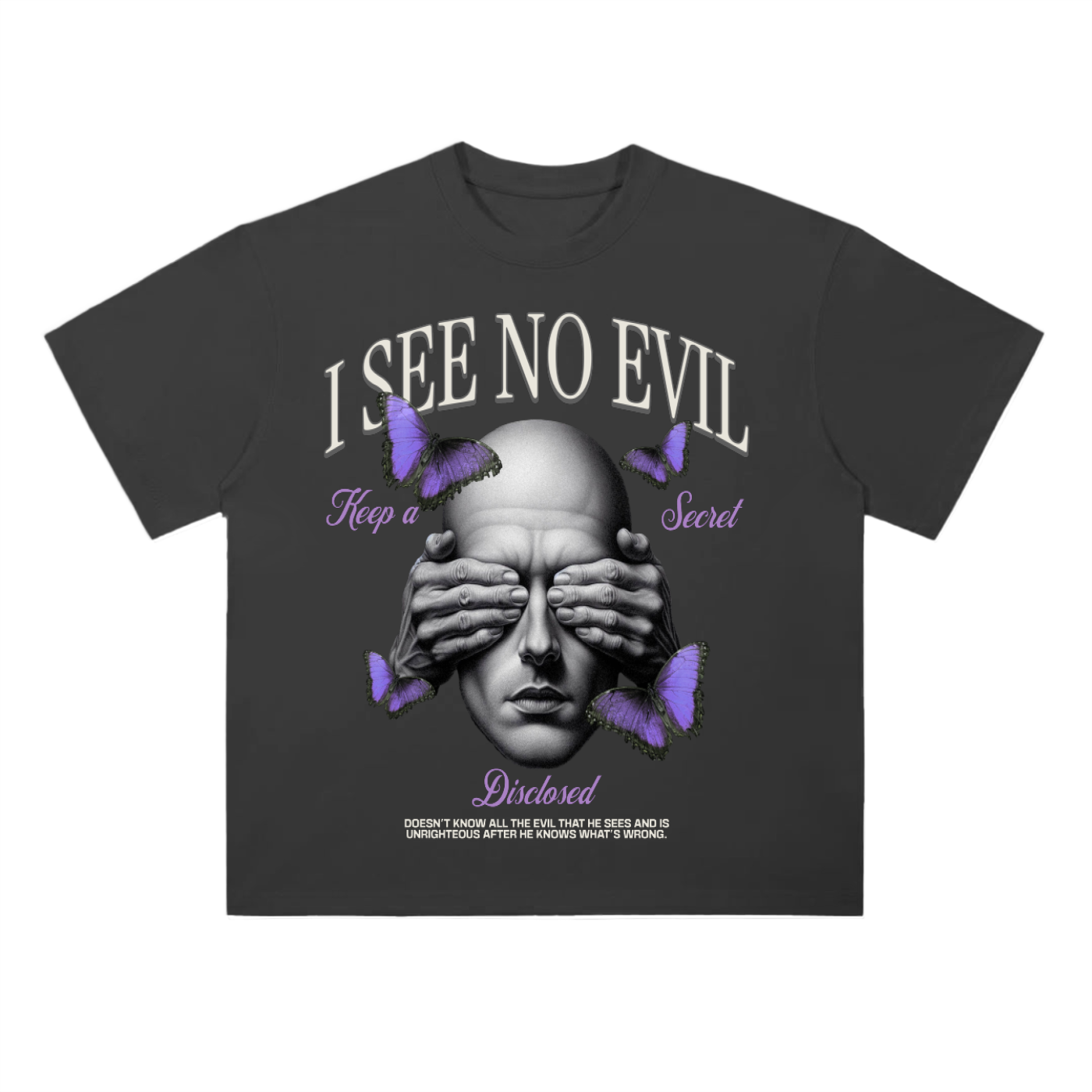 streetwear,faith,vibes,graphictee