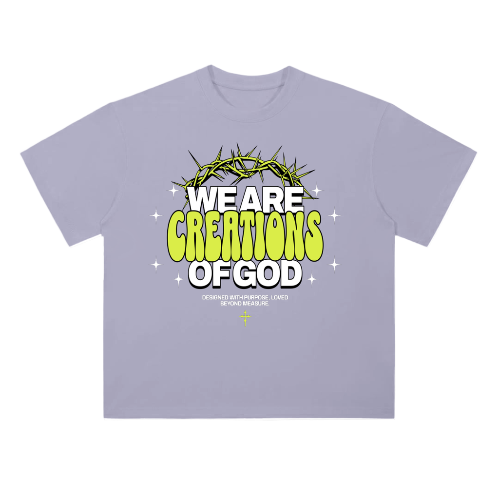 God,Holy,Faith,Spiritual ,Church 