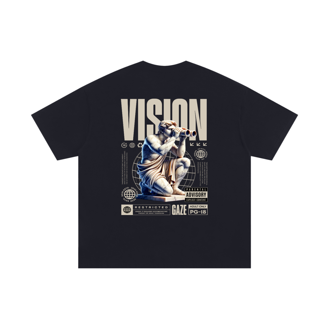 God,Health,Streetwear,Holy