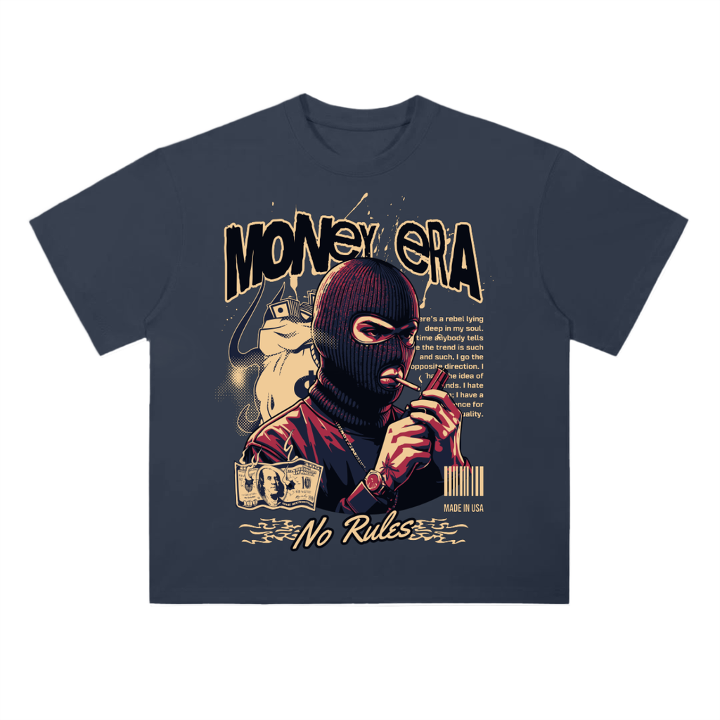 Money,Swag,Streetwear
