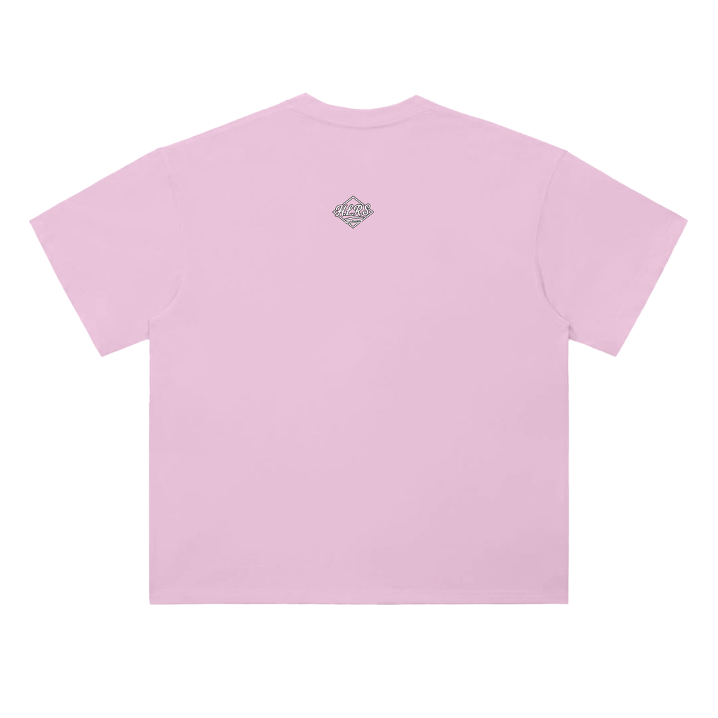 juice,juicewlrd,juice wrld,999,music,artist,legend