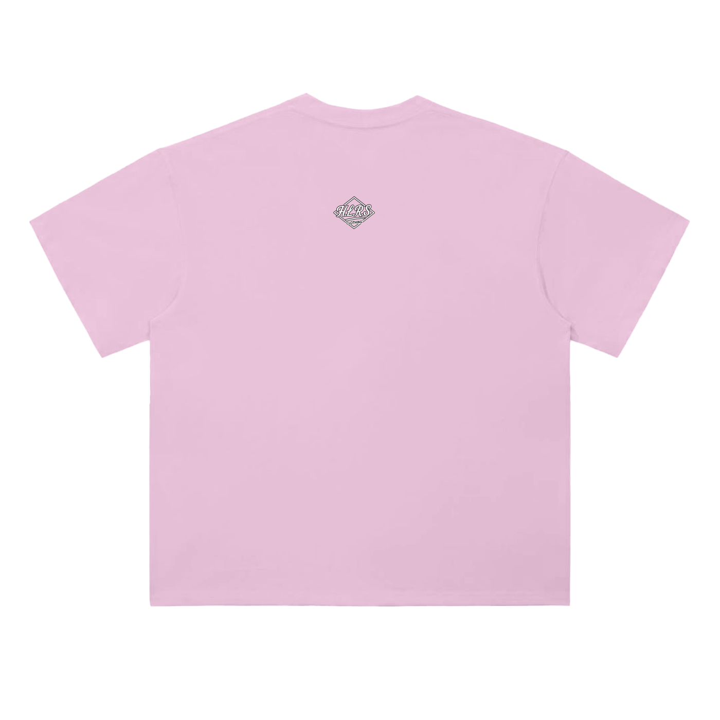 juice,juicewlrd,juice wrld,999,music,artist,legend