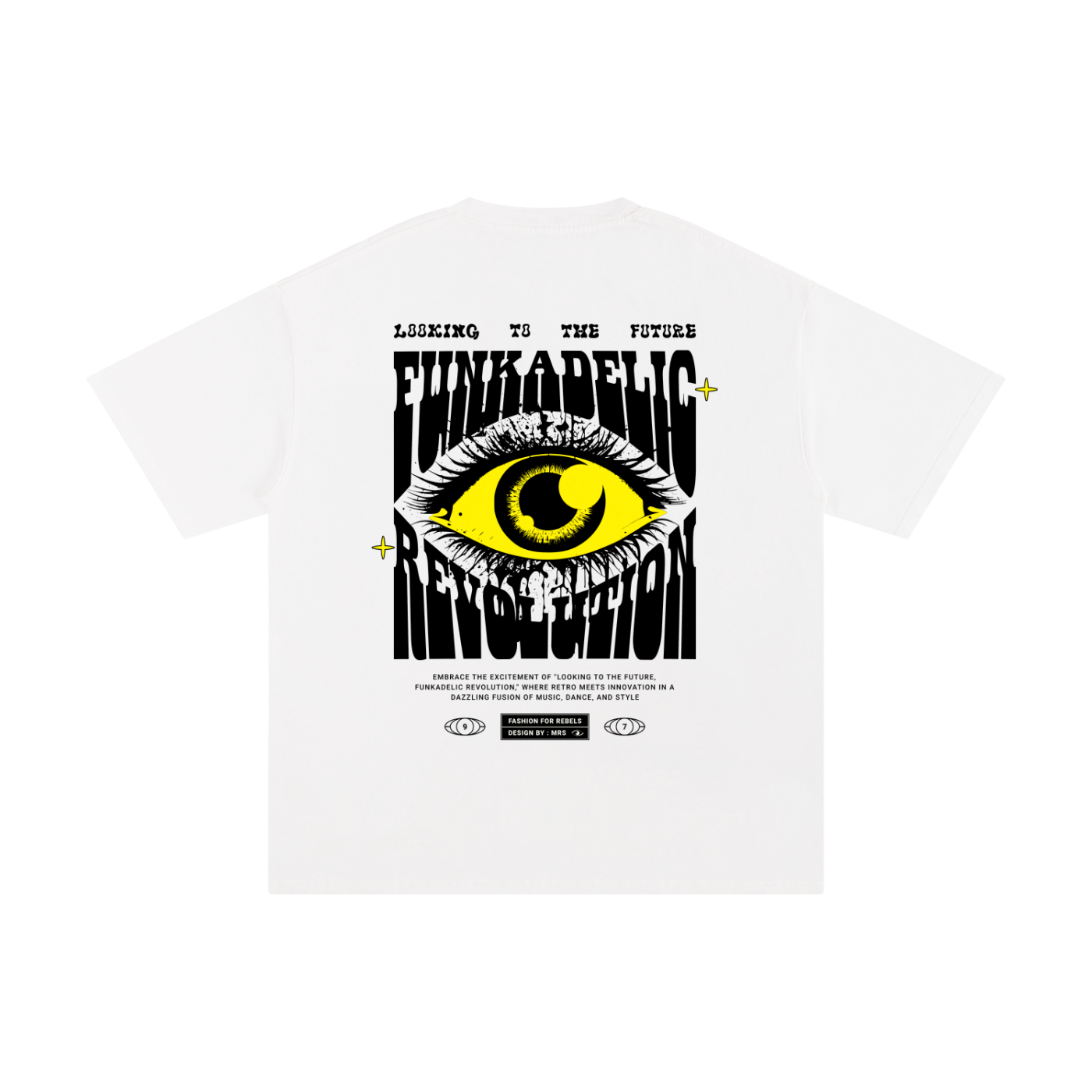 skate,graphic,hippie,smoke,trippy