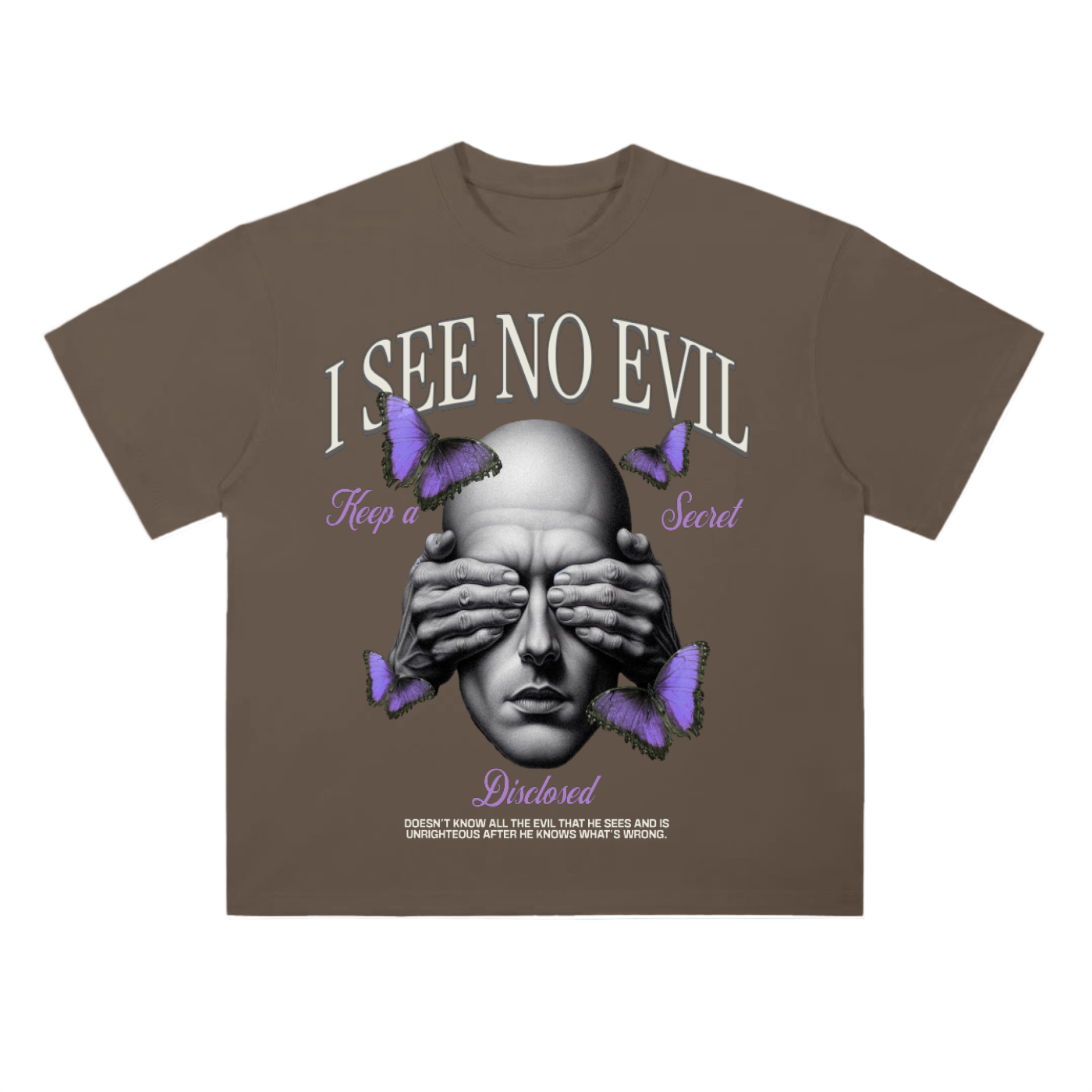 streetwear,faith,vibes,graphictee