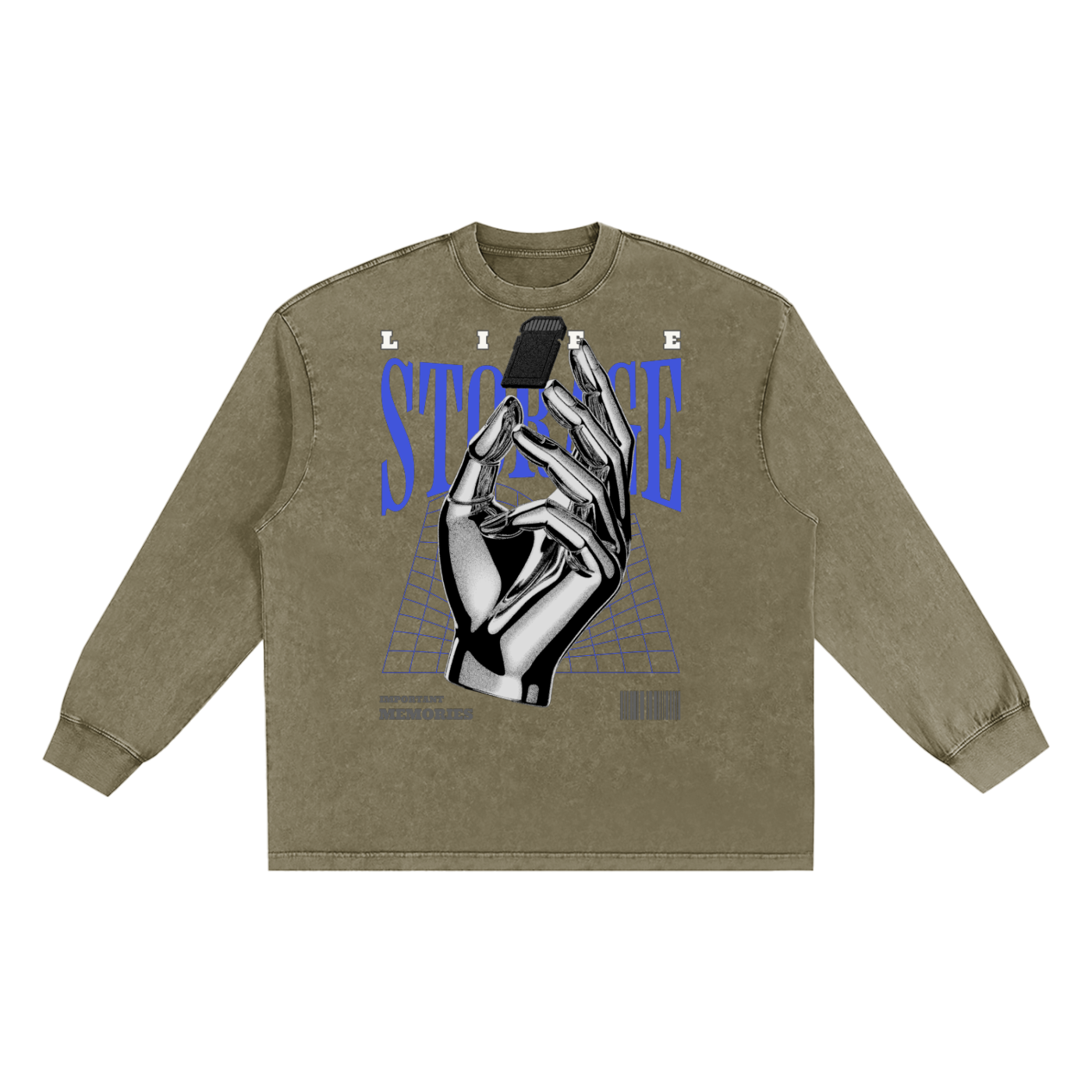 skate,life,gaming,style,street