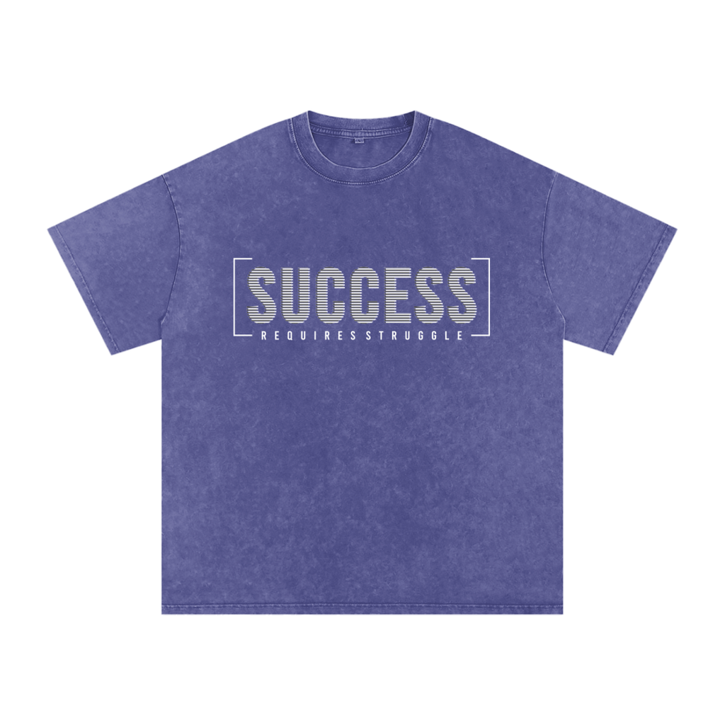 success,leader,art,life,guidance