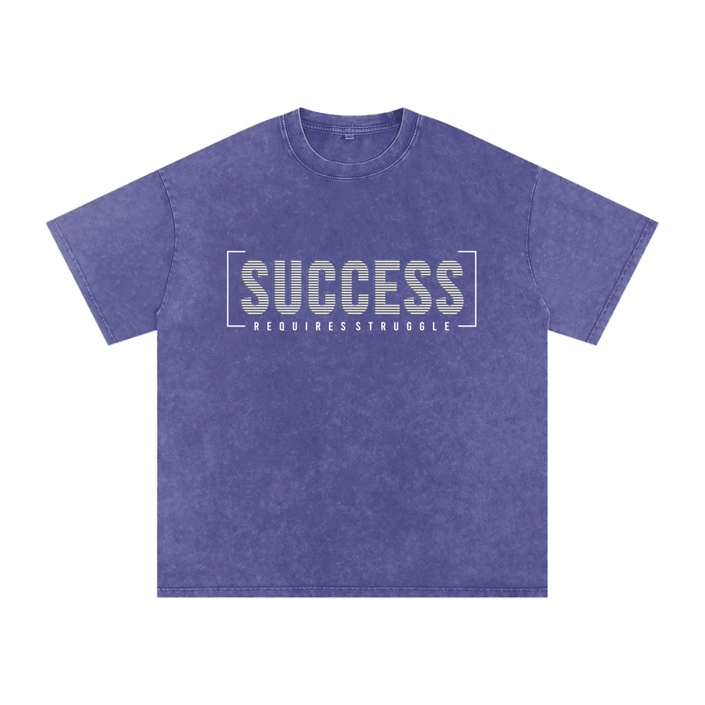 success,leader,art,life,guidance