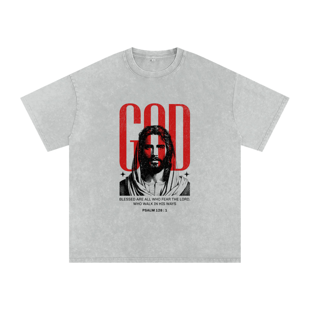 God,Faith,Religion