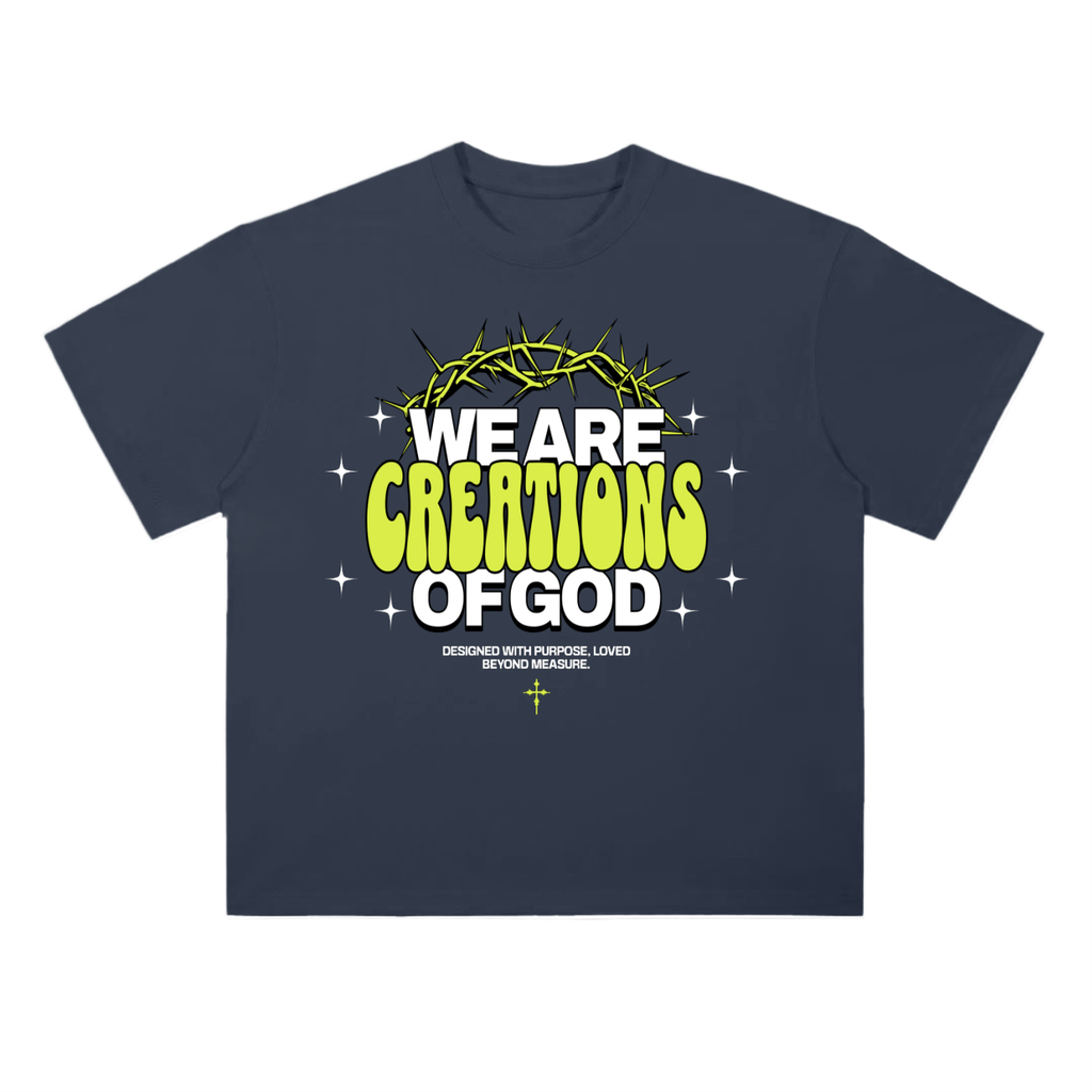 God,Holy,Faith,Spiritual ,Church 