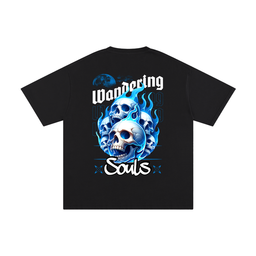 Skull,Skate,Graphic,Skater
