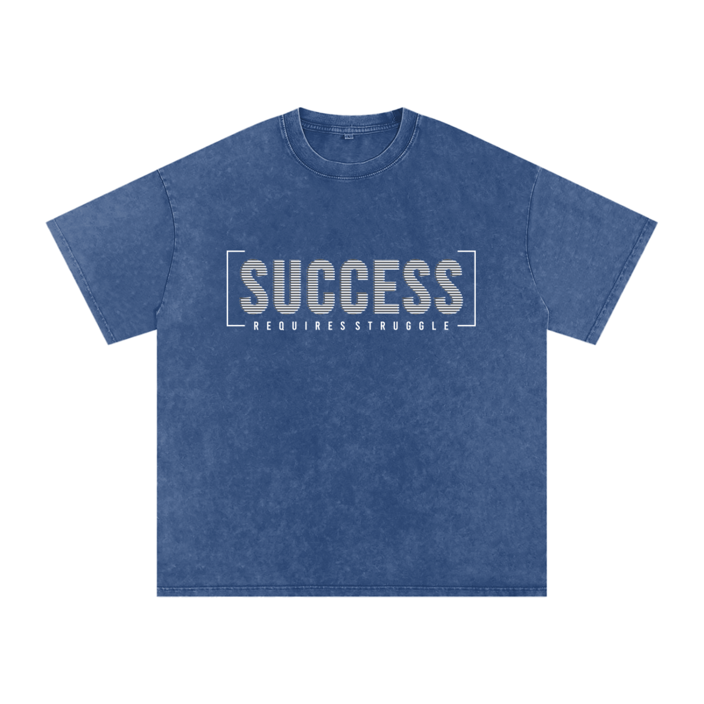 success,leader,art,life,guidance