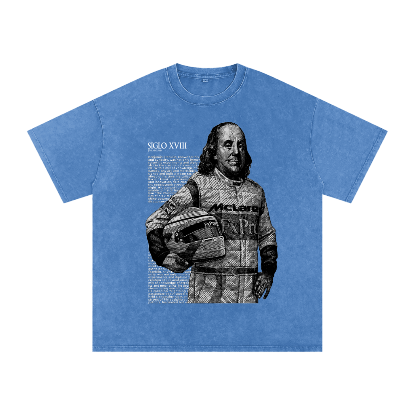 Money,Benjamin,Benjaminfranklin,Streetwear