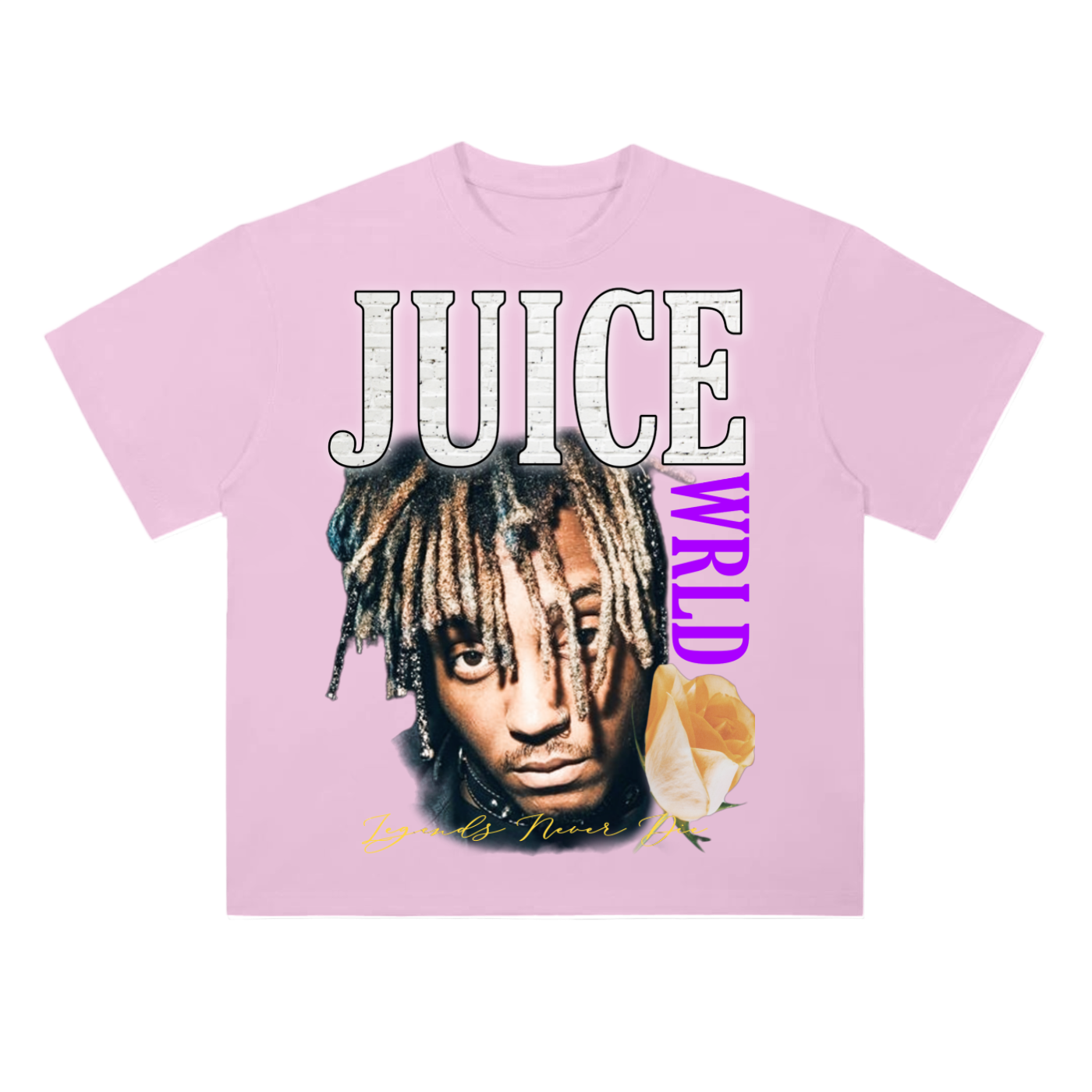 juice,juicewlrd,juice wrld,999,music,artist,legend