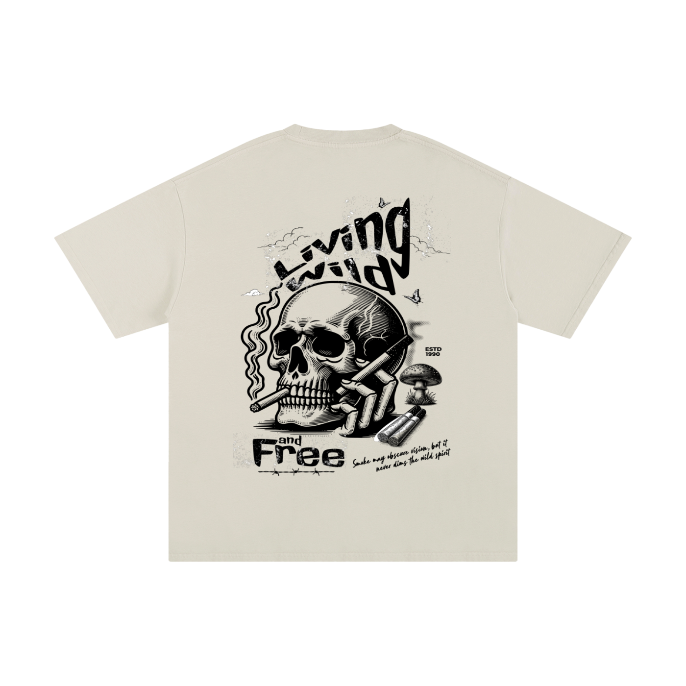 skull,skate,graphic