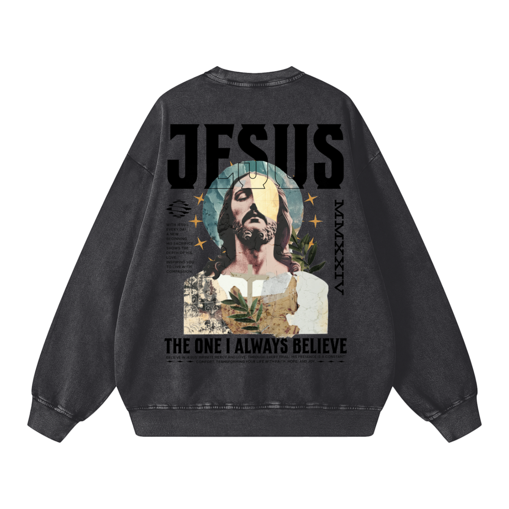 jesus,faith,christianshirt,churchshirt,churchlongsleeve,streetwear