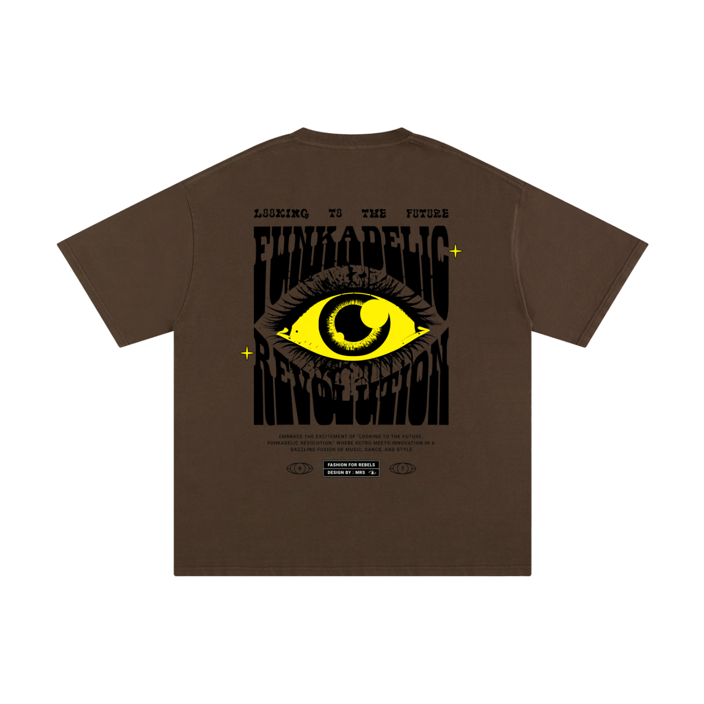 skate,graphic,hippie,smoke,trippy