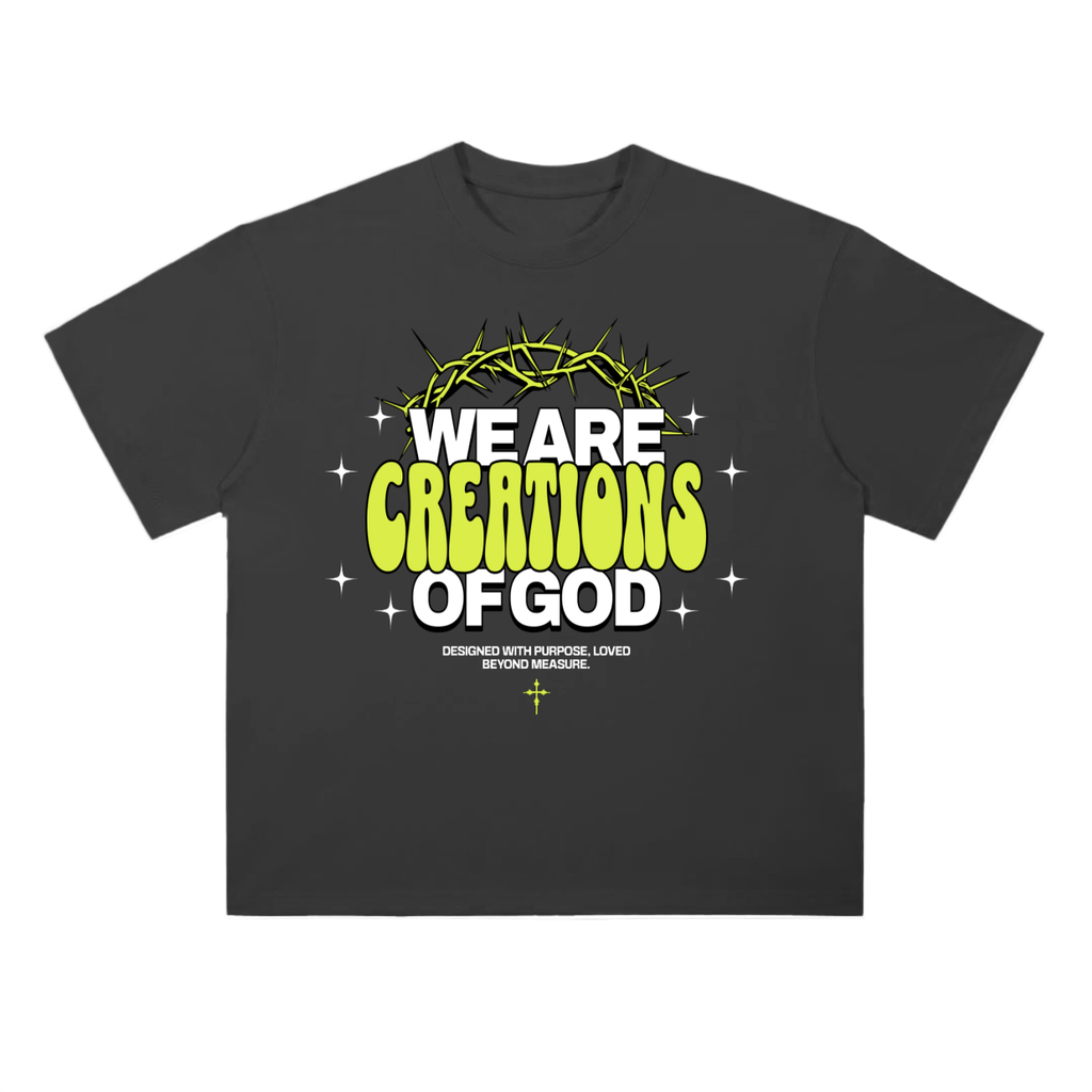 God,Holy,Faith,Spiritual ,Church 