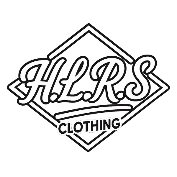 H.L.R.S Clothing