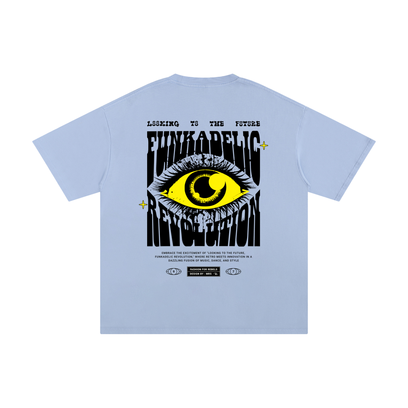 skate,graphic,hippie,smoke,trippy