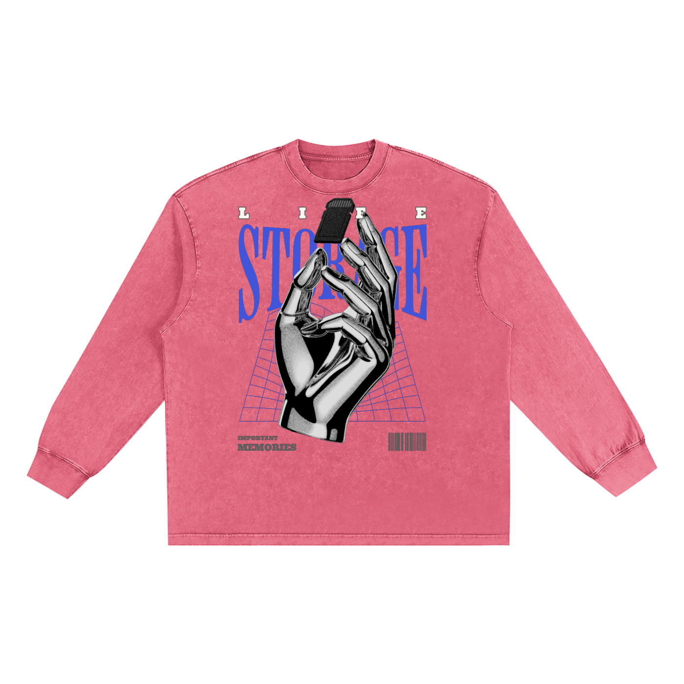skate,life,gaming,style,street